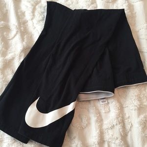 Nike Capri leggings